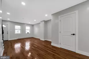 1119 Thomas St, Chester, PA 19013 - Photo 6