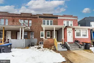 1119 Thomas St, Chester, PA 19013 - Photo 2