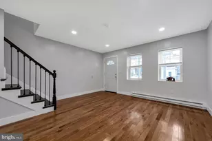 1119 Thomas St, Chester, PA 19013 - Photo 6