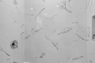 1119 Thomas St, Chester, PA 19013 - Photo 22