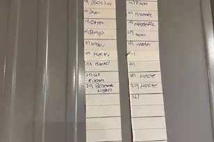 1119 Thomas St, Chester, PA 19013 - Photo 26