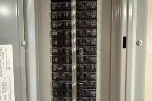 1119 Thomas St, Chester, PA 19013 - Photo 28