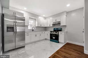 1119 Thomas St, Chester, PA 19013 - Photo 10