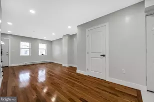 1119 Thomas St, Chester, PA 19013 - Photo 12