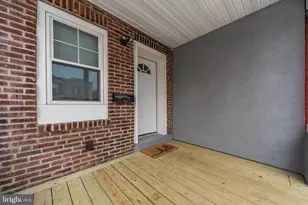 1119 Thomas St, Chester, PA 19013 - Photo 4