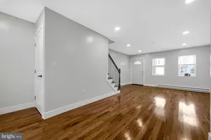 1119 Thomas St, Chester, PA 19013 - Photo 8