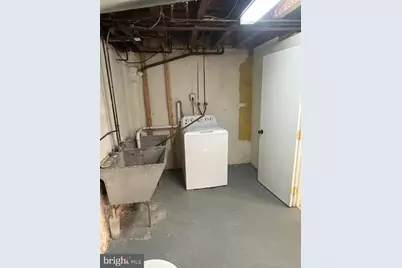 506 Greenview Lane, Havertown, PA 19083 - Photo 14