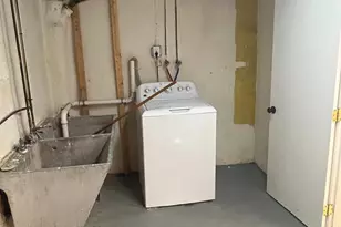 506 Greenview Ln, Havertown, PA 19083 - Photo 14