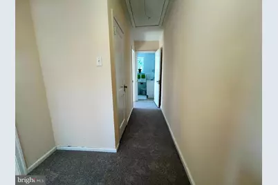 506 Greenview Lane, Havertown, PA 19083 - Photo 16