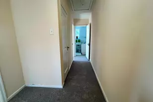 506 Greenview Ln, Havertown, PA 19083 - Photo 16