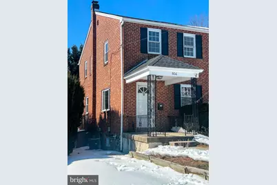 506 Greenview Lane, Havertown, PA 19083 - Photo 4