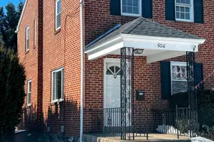 506 Greenview Ln, Havertown, PA 19083 - Photo 4