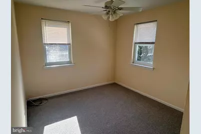 506 Greenview Lane, Havertown, PA 19083 - Photo 22