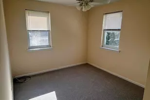 506 Greenview Ln, Havertown, PA 19083 - Photo 22