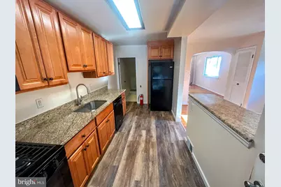 506 Greenview Lane, Havertown, PA 19083 - Photo 10