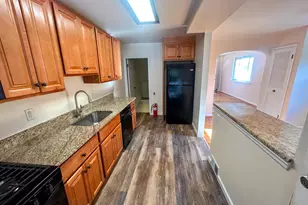 506 Greenview Ln, Havertown, PA 19083 - Photo 10