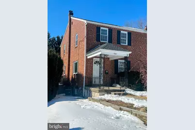 506 Greenview Lane, Havertown, PA 19083 - Photo 2