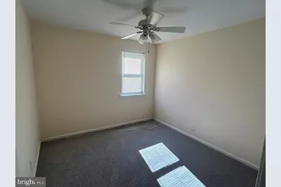 506 Greenview Lane, Havertown, PA 19083 - Photo 20