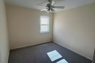 506 Greenview Ln, Havertown, PA 19083 - Photo 20