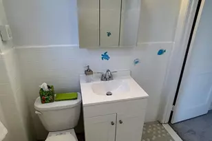 506 Greenview Ln, Havertown, PA 19083 - Photo 26