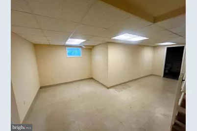 506 Greenview Lane, Havertown, PA 19083 - Photo 12