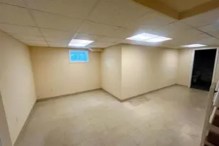 506 Greenview Ln, Havertown, PA 19083 - Photo 12