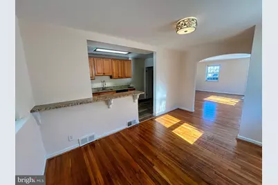 506 Greenview Lane, Havertown, PA 19083 - Photo 8