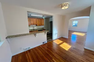 506 Greenview Ln, Havertown, PA 19083 - Photo 8