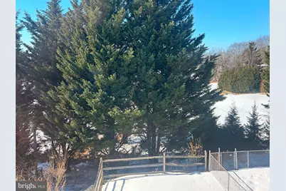 506 Greenview Lane, Havertown, PA 19083 - Photo 32