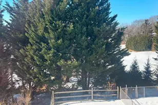 506 Greenview Ln, Havertown, PA 19083 - Photo 32