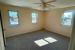 506 Greenview Ln, Havertown, PA 19083 - Photo 18