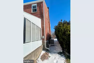 506 Greenview Lane, Havertown, PA 19083 - Photo 30