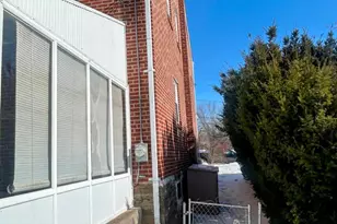 506 Greenview Ln, Havertown, PA 19083 - Photo 30