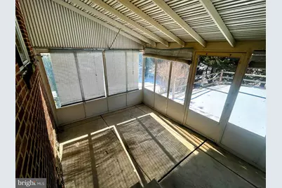 506 Greenview Lane, Havertown, PA 19083 - Photo 28