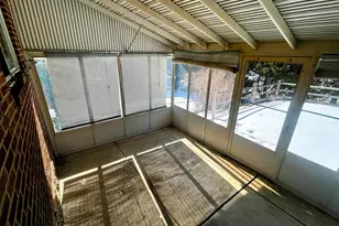 506 Greenview Ln, Havertown, PA 19083 - Photo 28