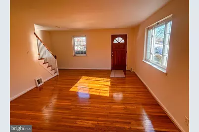 506 Greenview Lane, Havertown, PA 19083 - Photo 6