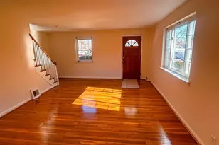 506 Greenview Ln, Havertown, PA 19083 - Photo 6