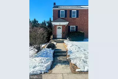 506 Greenview Lane, Havertown, PA 19083 - Photo 1