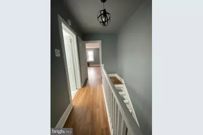 4033 Garrett Road, Upper Darby, PA 19082 - Photo 10