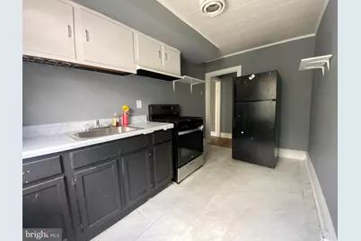 4033 Garrett Road, Upper Darby, PA 19082 - Photo 6