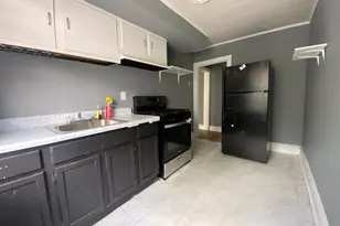 4033 Garrett Rd, Upper Darby, PA 19082 - Photo 6