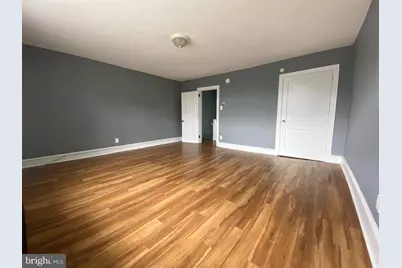 4033 Garrett Road, Upper Darby, PA 19082 - Photo 1