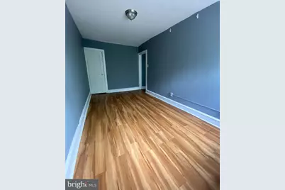 4033 Garrett Road, Upper Darby, PA 19082 - Photo 8