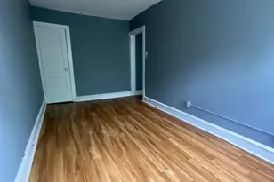 4033 Garrett Rd, Upper Darby, PA 19082 - Photo 8