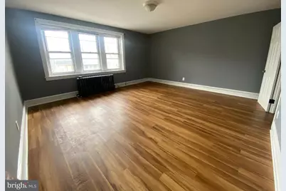 4033 Garrett Road, Upper Darby, PA 19082 - Photo 2