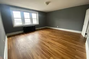 4033 Garrett Rd, Upper Darby, PA 19082 - Photo 2