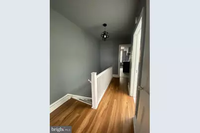 4033 Garrett Road, Upper Darby, PA 19082 - Photo 4