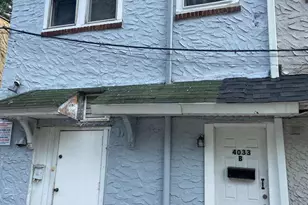 4033 Garrett Rd, Upper Darby, PA 19082 - Photo 12