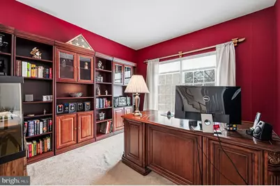 28 Thomas Speakman Drive, Glen Mills, PA 19342 - Photo 20