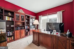 28 Thomas Speakman Dr, Glen Mills, PA 19342 - Photo 20